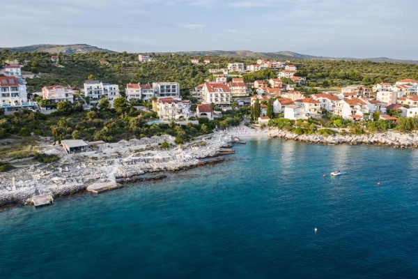 Boutique Hotel Life image 10