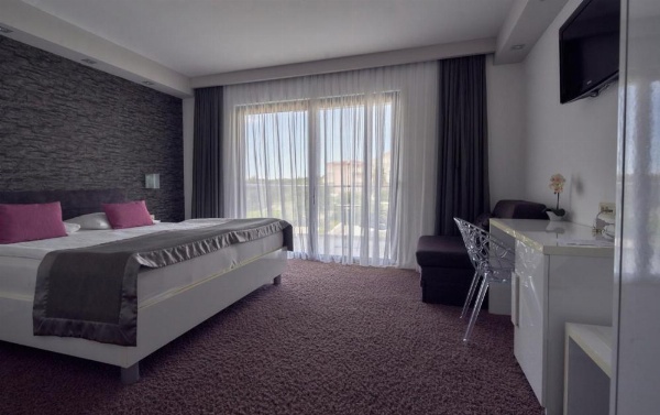 Boutique Hotel Life image 18