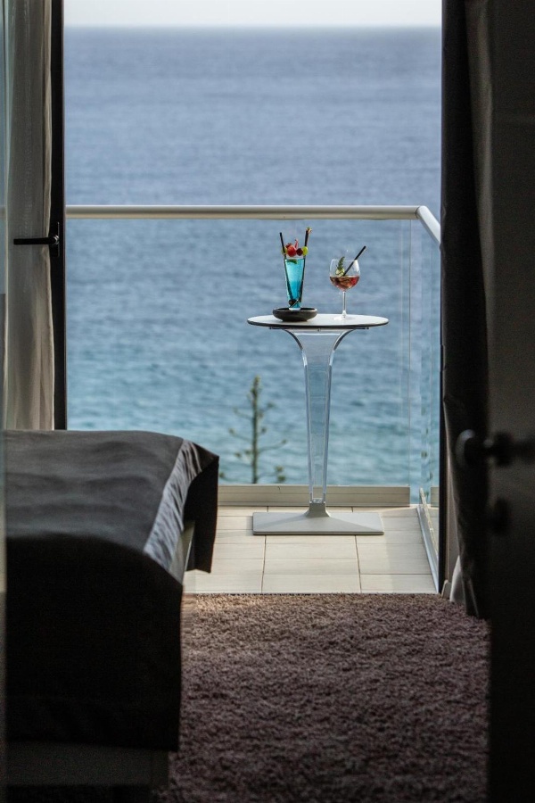 Boutique Hotel Life image 4