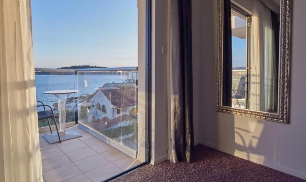 Boutique Hotel Life image 40