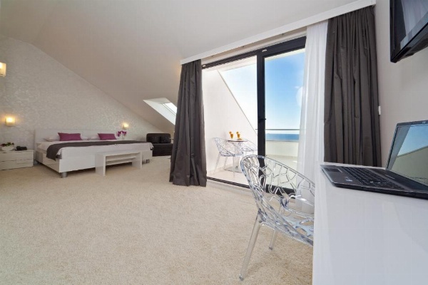 Boutique Hotel Life image 45