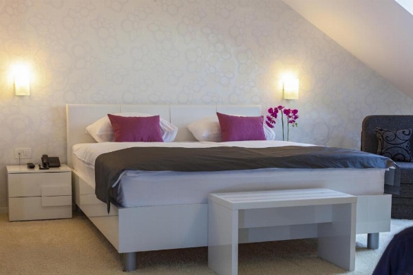 Boutique Hotel Life image 46