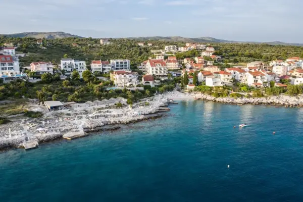 Boutique Hotel Life 10