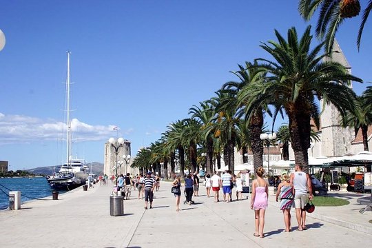 Tour image 3