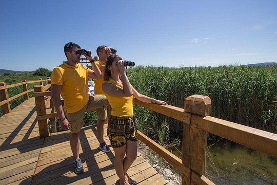 Tour image 2