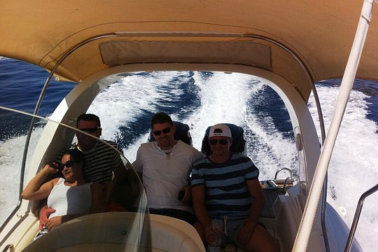 Tour image 2