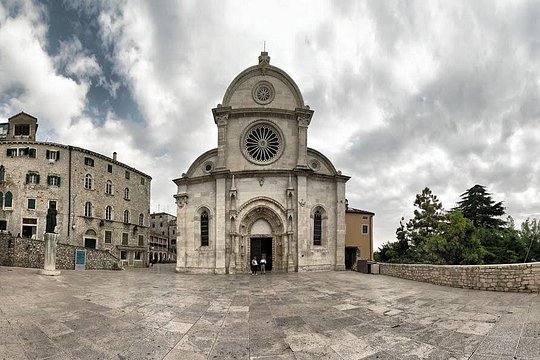 Tour image 2
