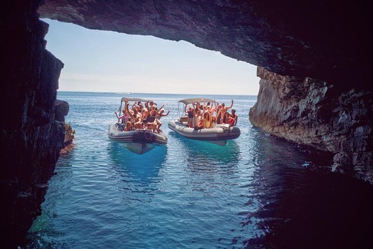 Tour image 3