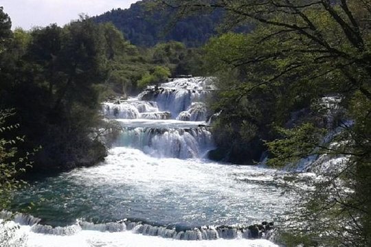 Tour image 1