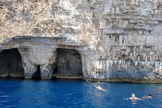 Tour image 7