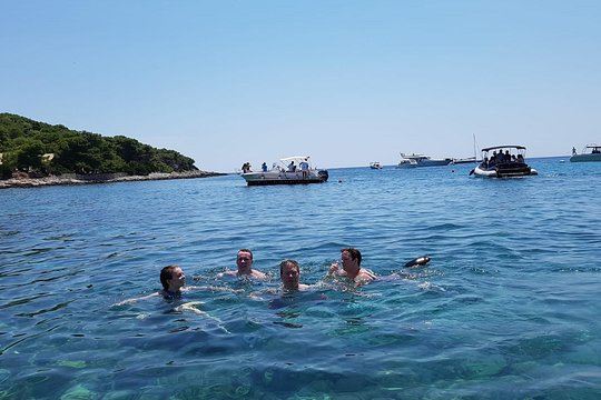 Tour image 4