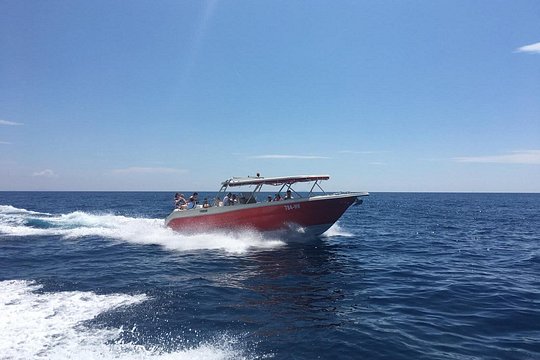 Tour image 2