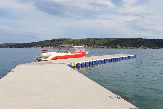 Tour image 7