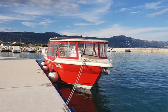 Tour image 5
