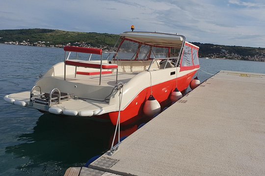 Tour image 6