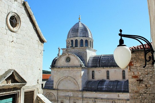 Tour image 1