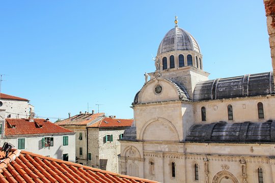 Tour image 2