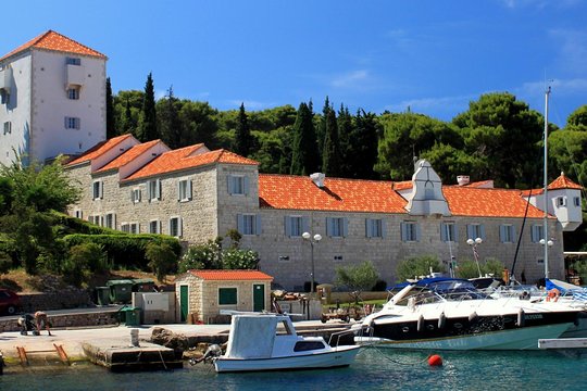 Tour image 6