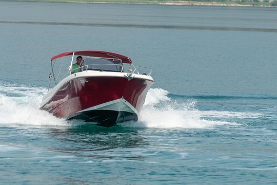 Tour image 7