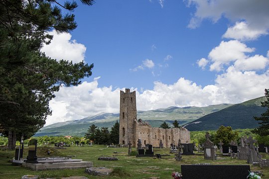 Tour image 5
