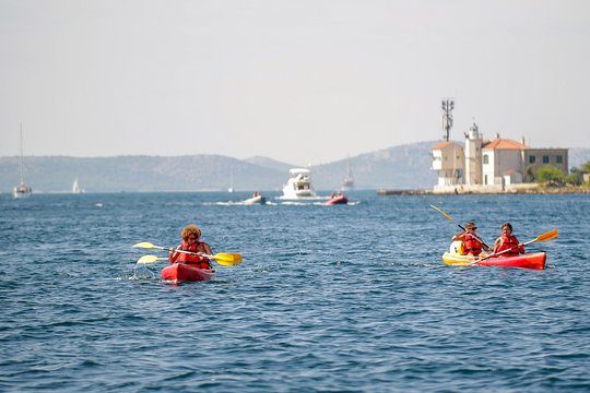 Tour image 5