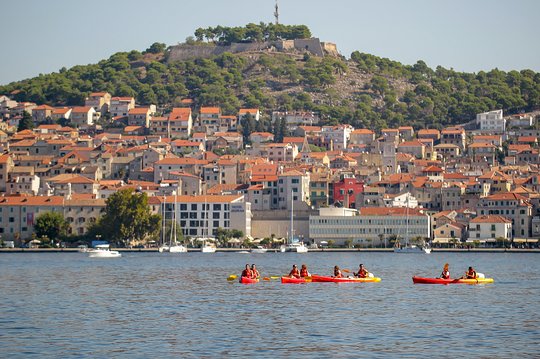 Tour image 8