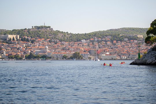 Tour image 9