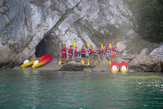 Tour image 2