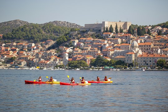 Tour image 1