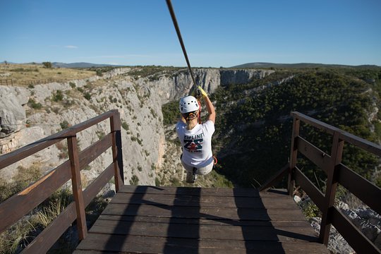 Tour image 3