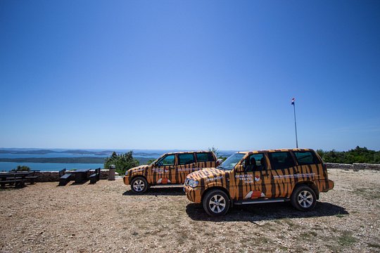Tour image 3