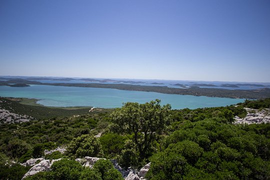 Tour image 5