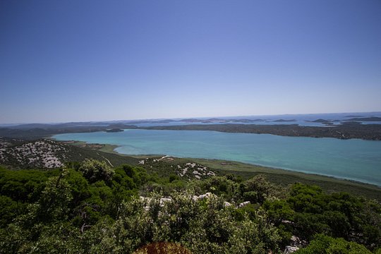 Tour image 8