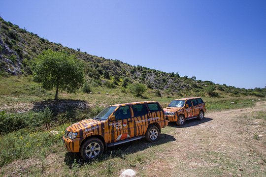 Tour image 9