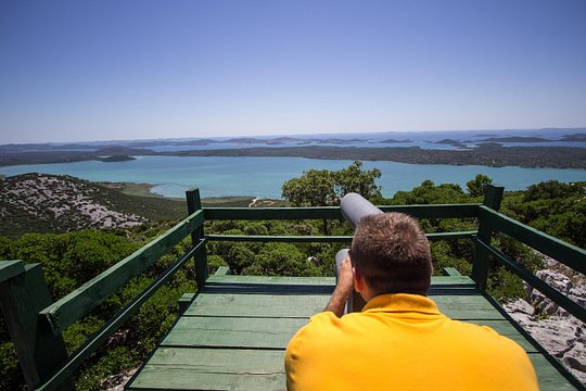 Tour image 10