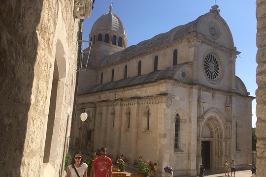 Tour image 10