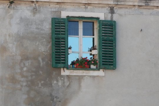 Tour image 8