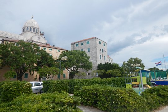 Tour image 12