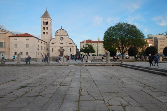 Tour image 7