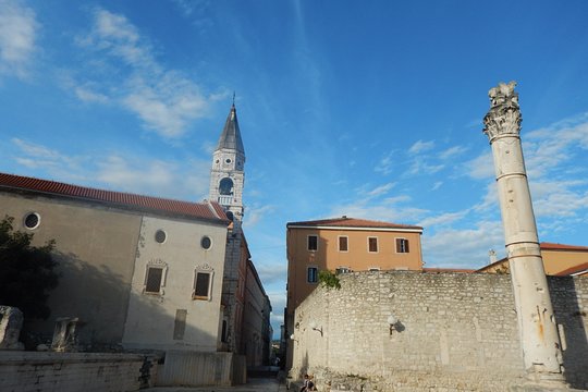 Tour image 8