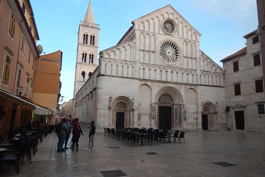 Tour image 9