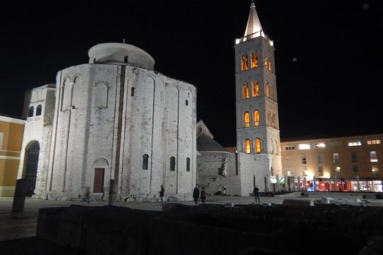 Tour image 2