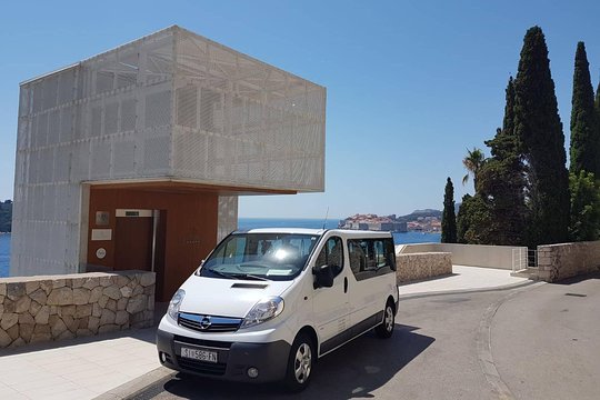 Tour image 1