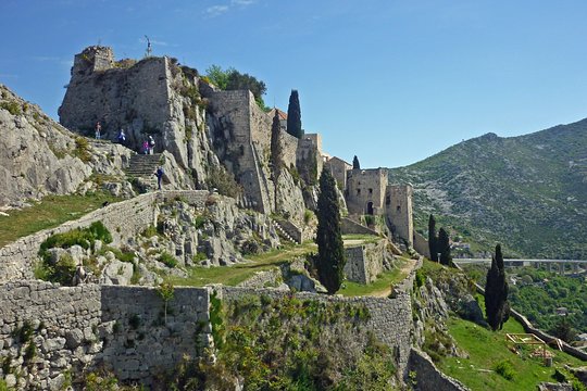Tour image 2
