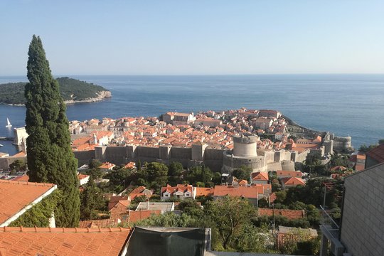 Tour image 4