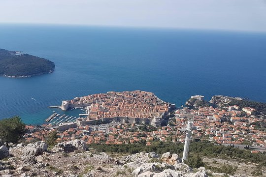 Tour image 6