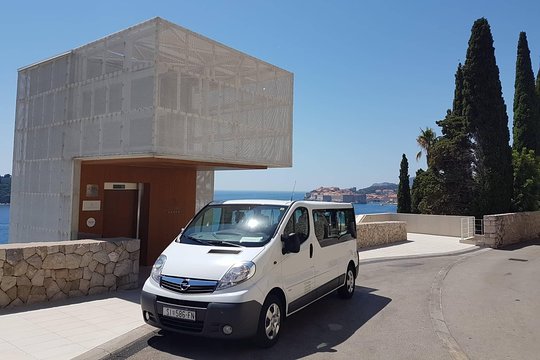 Tour image 2