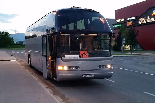 Tour image 2