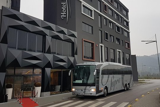 Tour image 3