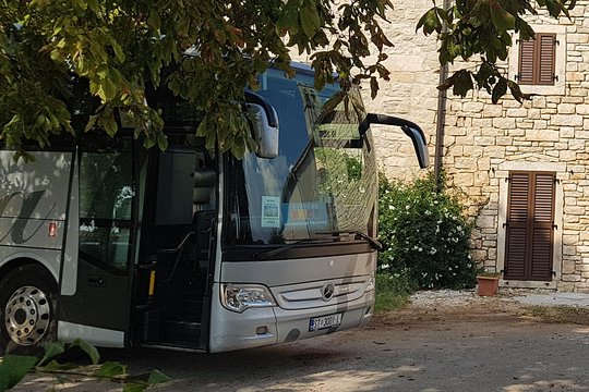 Tour image 6